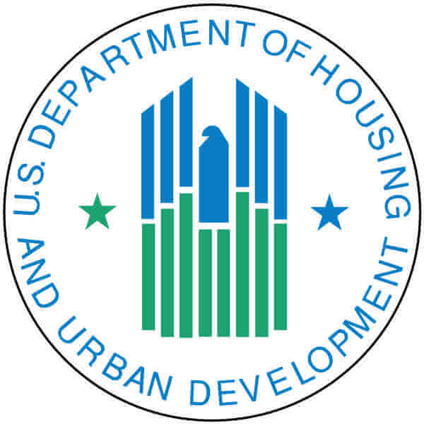 U.S. Department of Housing and Urban Development