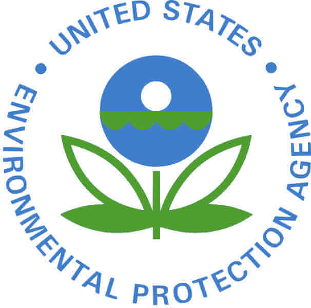 Environmental Protection Agency