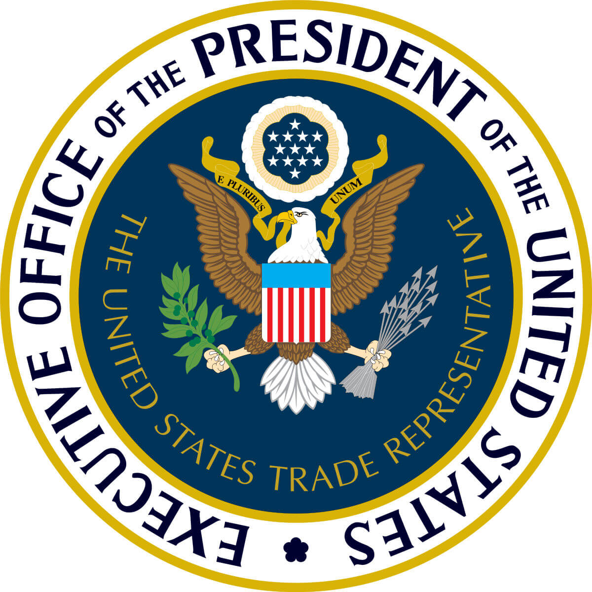 Office of the United States Trade Representative