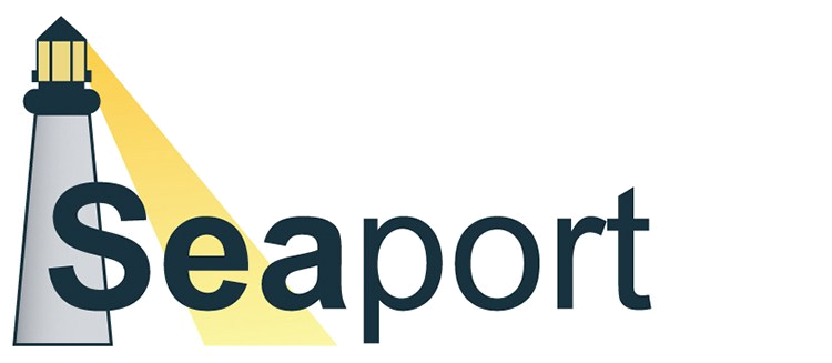 SeaPort-NxG Logo